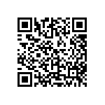 D38999-24MB5SA-LC_64 QRCode