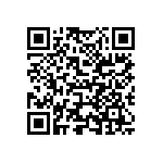 D38999-24MB5SA_64 QRCode