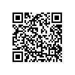 D38999-24MB5SB-LC QRCode