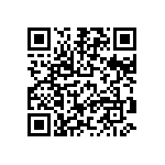D38999-24MB5SN-LC QRCode