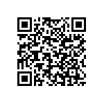 D38999-24MB98AE QRCode