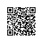 D38999-24MB98BA QRCode