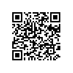 D38999-24MB98BC_277 QRCode