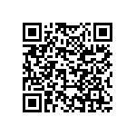 D38999-24MB98BD QRCode