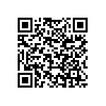 D38999-24MB98BE QRCode