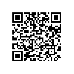 D38999-24MB98HA-LC QRCode