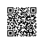 D38999-24MB98HA-LC_64 QRCode