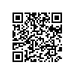 D38999-24MB98HB-LC QRCode