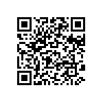 D38999-24MB98HB-LC_64 QRCode