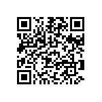 D38999-24MB98HB QRCode