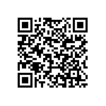 D38999-24MB98HE QRCode