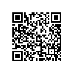 D38999-24MB98HN-LC QRCode