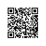 D38999-24MB98HN-LC_277 QRCode