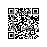 D38999-24MB98JA_64 QRCode