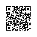 D38999-24MB98JB-LC QRCode