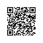 D38999-24MB98JB-LC_64 QRCode