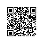 D38999-24MB98JB_64 QRCode