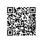 D38999-24MB98JC-LC QRCode