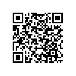 D38999-24MB98JC QRCode