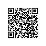 D38999-24MB98JE QRCode