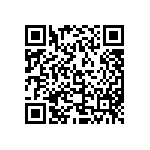 D38999-24MB98JN-LC QRCode