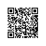 D38999-24MB98JN-LC_277 QRCode