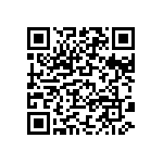 D38999-24MB98PA-LC_64 QRCode