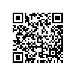 D38999-24MB98PB-LC QRCode