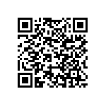 D38999-24MB98PB QRCode