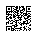D38999-24MB98PC-LC QRCode