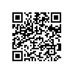 D38999-24MB98PD QRCode