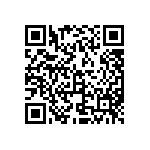 D38999-24MB98PE-LC QRCode