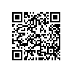 D38999-24MB98PE_277 QRCode