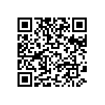 D38999-24MB98SA-LC QRCode