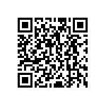 D38999-24MB98SA_64 QRCode