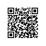 D38999-24MB98SC-LC QRCode