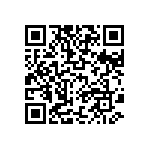 D38999-24MB98SE-LC QRCode