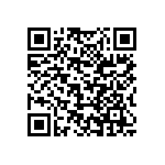 D38999-24MB98SE QRCode