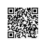 D38999-24MB99AB QRCode