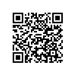 D38999-24MB99AC_277 QRCode