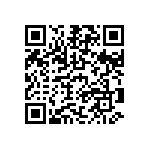 D38999-24MB99AE QRCode