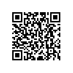 D38999-24MB99AN QRCode
