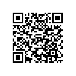 D38999-24MB99AN_277 QRCode