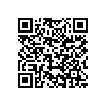 D38999-24MB99BA QRCode