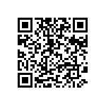 D38999-24MB99BA_64 QRCode