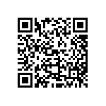 D38999-24MB99BB_64 QRCode