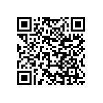 D38999-24MB99BD QRCode