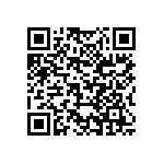 D38999-24MB99BE QRCode