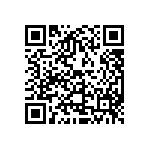 D38999-24MB99BE_277 QRCode
