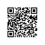 D38999-24MB99HA-LC_64 QRCode